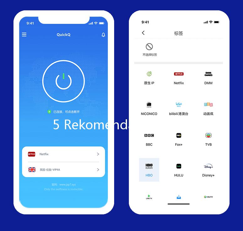 5 Rekomendasi Minyak Goreng yang Bagus untuk Kesehatan