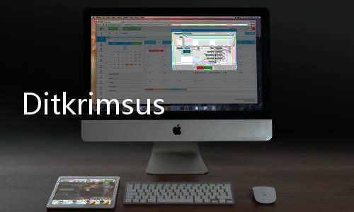 Ditkrimsus Polda Metro Jaya Rampungkan Pemberkasan Firli Bahuri