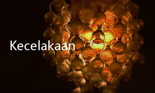 Kecelakaan Maut Tol Cipularang KM 80 Dipicu Kelelahan, Korban Luka Masih Dirawat di Radjak Hospital