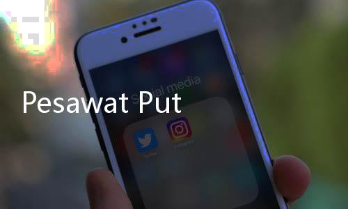 Pesawat Putar Balik, Bawa 200 Penumpang tapi Toiletnya Rusak Parah