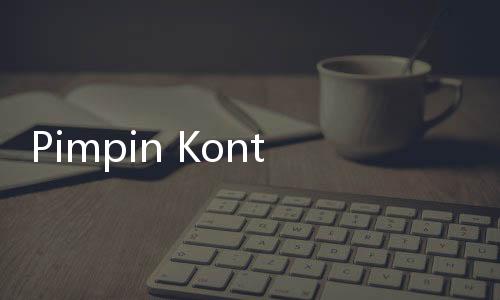Pimpin Kontingen Olimpiade, Anindya Bakrie Merasa Lebih Hebat daripada Ical