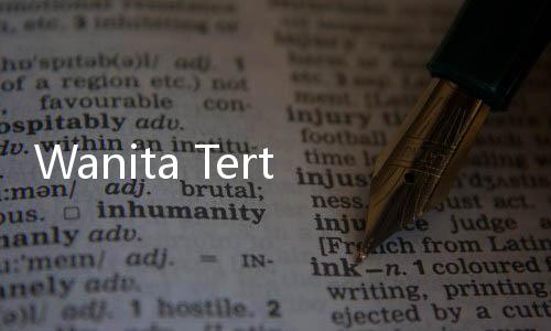 Wanita Tertua di Iran Meninggal Dunia di Usia 125 Tahun